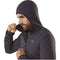 ARCTERYX ARC'TERYX KYANITE HOODY MEN'S - NIGHTHAWK - SMALL - Brand New