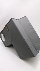 Benjee Staircase Baskets for Storage | Premium, B09PR34QM9 - NEW - Brand New