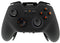 Bionik BNK-9046 Vulkan Controller for Windows and Android - BNK-9046 - Like New