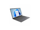 For Parts: Lenovo Flex 5 16" 2560 i7 16 512 82R80002US PHYSICAL DAMAGE NO POWER
