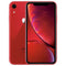 APPLE IPHONE XR 128GB UNLOCKED MT3V2LL/A - PRODUCT RED - Scratch & Dent