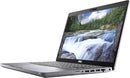 DELL LATITUDE 5410 14" FHD TOUCH I5-10310U 16GB 512GB WIN 11 PRO - GRAY - Like New