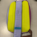 COTOPAXI TODO 8L SLING DEL DIA, ONE OF A KIND - MULTICOLOR - Brand New