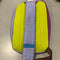 COTOPAXI TODO 8L SLING DEL DIA, ONE OF A KIND - MULTICOLOR - Brand New
