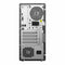 LENOVO IDEACENTRE 5 DESKTOP I7-12700 16 512GB SSD + 1TB HDD RTX 3060 BLACK Like New