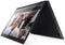Lenovo IdeaPad 15.6"FHD Touch i7-8550U 16 512GB SSD MX130 FPR 81CA000RUS Like New