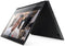 For Parts: Lenovo IdeaPad i7-8550U 16 512 SSD MX130 Black 81CA000RUS - BATTERY DEFECTIVE