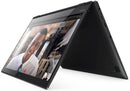 For Parts: Lenovo IdeaPad 15.6" FHD i7-8550U 16 512GB SSD MX130 81CA000RUS - NO POWER