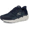 Skechers Men's Skechers Hands Free Slip ins Max Cushion Premier Ascendant - Brand New