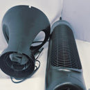 ‎HONEYWELL HONEYWELL QUIETSET WHOLE ROOM OSCILLATING TOWER FAN - Scratch & Dent