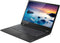 Lenovo Flex 14 Laptop 14 FHD TOUCH i7-10510U 16GB 512GB SSD 81XG0005US - Like New