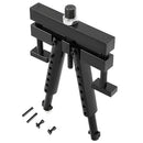 GENERIC PT-6400-C UNIVERSAL CYLINDER LINER PULLER TOOL WET LINER REMOVAL TOOL - Like New