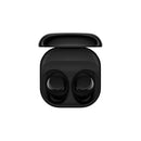 SAMSUNG GALAXY BUDS CORE SM-R410 2025 LATIN AMERICAN STOCK - BLACK - Brand New