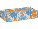 Kleenex 21400 White Facial Tissue, 2-Ply, Pop-Up Box 2 Ply 36 Boxes - Brand New