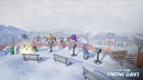 THQ NORDIC SOUTH PARK: SNOW DAY! COLLECTOR'S EDITION PLAYSTATION 5 - Like New