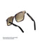 SOUNDCORE BY ANKER SOUNDCORE FRAMES LANDMARK TORTOISE INTERCHANGEABLE FRAME - Like New
