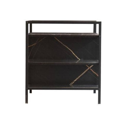 GENERIC CAT LITTER BOX FURNITURE HIDDEN LITTERBOX ENCLOSURES - Like New