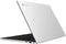 SAMSUNG GALAXY CHROMEBOOK GO 14 HD N4500 4 64GB eMMC SILVER XE340XDA-KA3US - Like New
