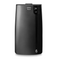 De'Longhi Pinguino DeLuxe PAC EX390LN 700 sq ft Portable Air Conditioner - BLACK - Like New