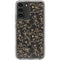 OtterBox Galaxy S22+ Symmetry Series Case - WallFlower - Like New