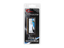 G.Skill Ripjaws Series 8GB DDR4 2400 PC4 19200 Laptop Memory F4-2400C16S-8GRS - Like New