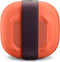 Bose SoundLink Micro Bluetooth Speaker HLPQ2ZM/A - Bright Orange New