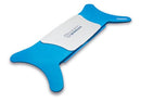 Buckingham Glideboard Transfer Board Wheelchair Accessories Mobility Aids - Brand New