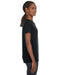 780L Anvil Ladies' Midweight Mid-Scoop T-Shirt New