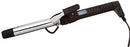 CHI Smart Titanium Ceramic Digital 2-in-1 Interchangeable - Scratch & Dent