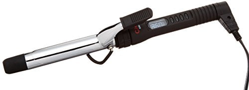 CHI Smart Titanium Ceramic Digital 2-in-1 Interchangeable - Scratch & Dent