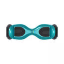 JETSON DASH HOVERBOARD - TEAL - Like New