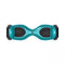 JETSON DASH HOVERBOARD - TEAL - Like New