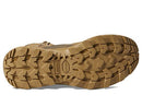 MERRELL MENS ROGUE TACTICAL GORE TEX - SIZE MEN 12 COYOTE - Brand New