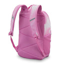 HIGH SIERRA SWOOP SG BACKPACK - PINK MARBLE SWIRL - Brand New
