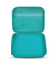 GENERIC CASE COMPATIBLE WITH HALO BOLT AIR 58830 MWH/AIR+ 55500 MWH - GREEN - Like New