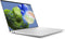 DELL XPS 14 9440 14.5" 1920x1200 FHD+ U7-155H 32GB 512GB SSD - PLATINUM - Brand New