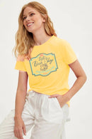 FLOYU Women Belle's Book Shop Shirt Princess Belle T-Shirt Book Lover Tops - Like New