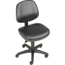 Global Industrial Vinyl Chair with 26 Inch Base B0194RKP5O - New - Brand New