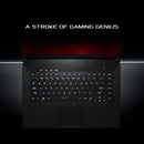 Asus ROG Zephyrus G15 15.6 FHD AMD Ryzen 7 4800HS 16 1TB SSD RTX 2060 BLACK - Brand New