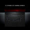 Asus ROG Zephyrus G15 15.6 FHD AMD Ryzen 7 4800HS 16 1TB SSD RTX 2060 BLACK - Brand New