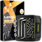 KUSONKEY Father's Day Gifts for Dad,KUSONKEY Stocking Stuffers for Men - Like New