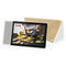 For Parts: LENOVO GOOGLE SMARTHOME 10 FHD SNAPDRAGON 624 2GB ZA3N0003US DEFECTIVE SCREEN