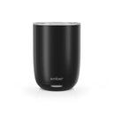EMBER TEMPERATURE CONTROL SMART CUP 14 OZ APP-CONTROLLED HEATED COFFEE MUG - Like New