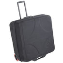 CyclingDeal Folding Bike Travel Case Brompton ONLY Pro Transport Equipment - Brand New