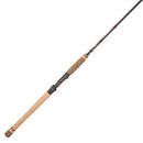 fenwick HMX - Brand New