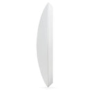 UBIQUITI UNIFI AP AC LITE 802.11AC GIGABIT DUAL-RADIO POE UAP-AC-LITE - WHITE - Like New