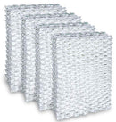 BestAir B01EC1P3YK ES12-2 Extended Life Humidifier Filter, 2 Pack (8 Filters) - Brand New