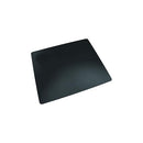 Artistic Rhinolin II PVC Desk Pad Approximately 20" x 36" Matte Black (LT61-2M) - Brand New