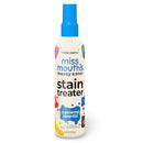 Miss Mouth's Messy Eater Stain Treater Spray - 4oz Stain Remover - Newborn - Brand New
