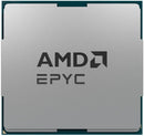 AMD EPYC 5TH GEN 9005 SERIES THIRTY-TWO-CORE 32 CORE MODEL 9355P AMD - SILVER - Brand New
